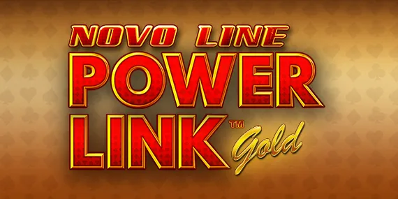 Logo-NOVO-LINE-Power-Link-Gold-570x285.jpg